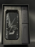 Ventus VTB V9600 AETOS Pro Gen 2 Controller | Sur-Ron, Ultra Bee, Talaria, E-Ride Pro & 79Bike