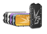 Ventus VTB V9600 AETOS MAX Controller | Sur-Ron, Ultra Bee, Talaria, E-Ride Pro & 79Bike