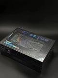 Ventus VTB V9600 AETOS Pro Gen 2 Controller | Sur-Ron, Ultra Bee, Talaria, E-Ride Pro & 79Bike