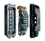 Ventus VTB V9600 AETOS Pro Gen 2 Controller | Sur-Ron, Ultra Bee, Talaria, E-Ride Pro & 79Bike