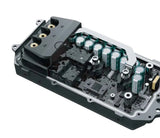 Ventus VTB V9600 AETOS Pro Gen 2 Controller | Sur-Ron, Ultra Bee, Talaria, E-Ride Pro & 79Bike