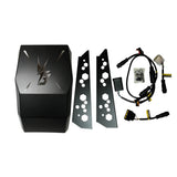 Ventus VTB V9600 Gen 2 Wiring Harness (Version 1.7) | Sur-Ron, Ultra Bee, Talaria, E-Ride Pro & 79Bike