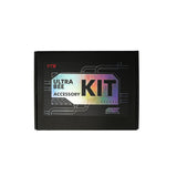 Ventus VTB V9600 Gen 2 Wiring Harness (Version 1.7) | Sur-Ron, Ultra Bee, Talaria, E-Ride Pro & 79Bike