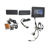 Ventus VTB V9600 AETOS Pro Gen 2 Controller | Sur-Ron, Ultra Bee, Talaria, E-Ride Pro & 79Bike