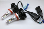 9005/HB3 7 Series LED Conversion Kit