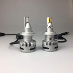 D1/D3  P-Series LED Conversion Kit