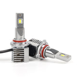 9005/HB3 M1 LED Conversion Kit