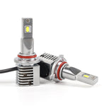 9006/HB4 M1 LED Conversion Kit