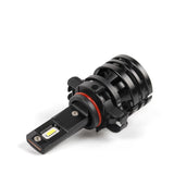5202/H16/PSX24 M2 LED Conversion Kit